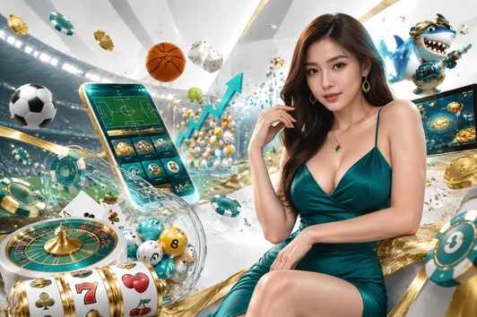 jil4
