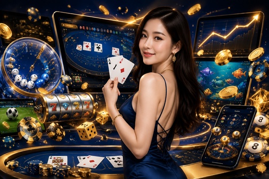 jil4