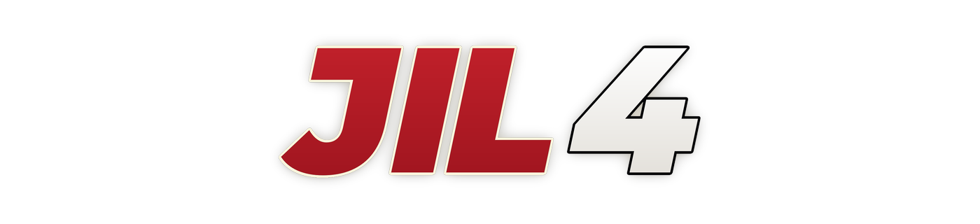 jil4 logo